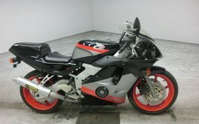 HONDA CBR250RR MC22