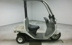 HONDA GYRO CANOPY TA02