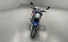 HONDA HORNET 250 MC31