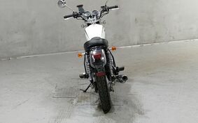 HONDA CB400SS Cell 2007 NC41