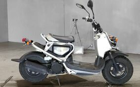 HONDA ZOOMER AF58