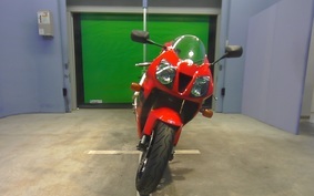 HONDA VTR1000SP 2001 SC45