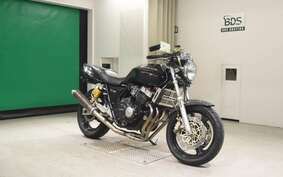 HONDA CB400SF 1998 NC31