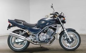 KAWASAKI BALIUS 250 1995 ZR250A