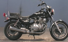 SUZUKI GS750GL 1982 GS750G