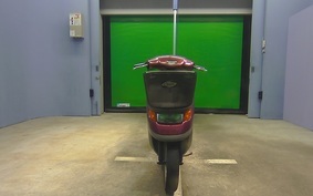 HONDA DIO CESTA AF34