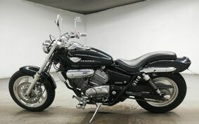 HONDA MAGNA 250 MC29