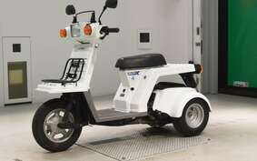 HONDA GYRO X TD02