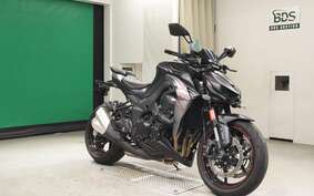 KAWASAKI Z1000 Gen.5 2019 ZXT00W