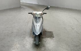 SUZUKI ADDRESS V50 CA44A