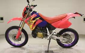 HONDA CRM250AR MD32