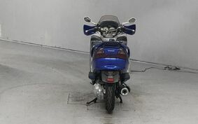 SUZUKI SKYWAVE 250 (Burgman 250) S CJ43A