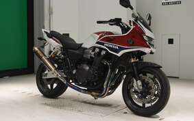 HONDA CB1300SF SUPER BOLDOR 2010 SC54