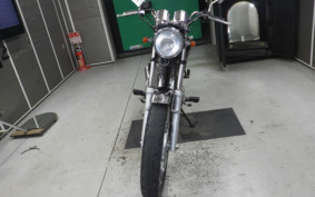 HONDA CB400SS 2001 NC41