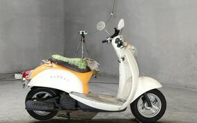 HONDA CREA SCOOPY AF55