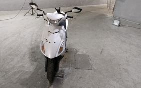 SUZUKI ADDRESSV125SS CF4MA
