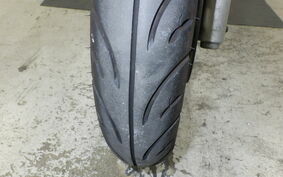 SUZUKI ADDRESS V125 DT11A