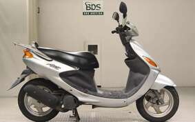 YAMAHA AXIS 100 SB06J