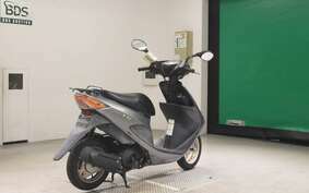 SUZUKI ADDRESS V50 Gen.2 CA44A