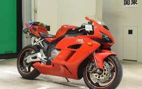 HONDA CBR1000RR 2004 SC57