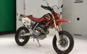 HONDA XR250 MOTARD MD30