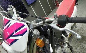 HONDA CRM250R GEN 2 MD24