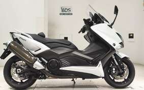 YAMAHA T-MAX 530 2016 SJ12J