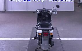 HONDA ベンリー50-2 AA05