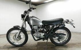 YAMAHA BRONCO 5BT