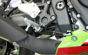 KAWASAKI ZX-25R-2SE ZX250H