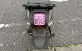 PGO i*ME125