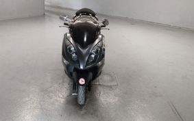 YAMAHA MAJESTY 250 SG20J