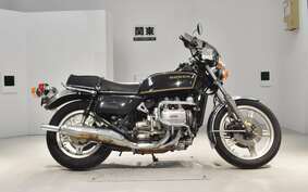 HONDA GL1000 1979