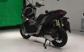 HONDA ADV150 KF38