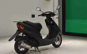 HONDA DIO GEN 3 AF34