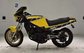 YAMAHA RZ250R 29L