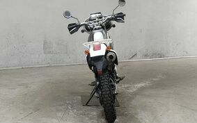 HONDA XR250 BAJA MD30