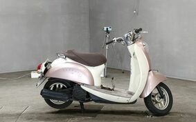 HONDA CREA SCOOPY I AF55