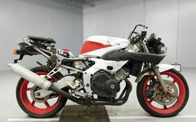 HONDA CBR250RR MC22