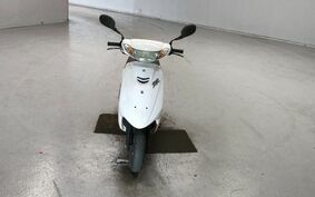 YAMAHA JOG ZR Evolution 2 SA39J