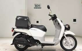 HONDA BENLY 50 AA05