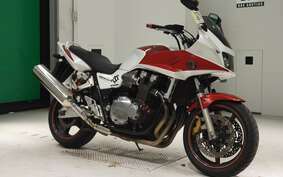 HONDA CB1300SF SUPER BOLDOR 2008 SC54