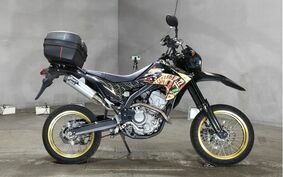 HONDA CRF250M MD38