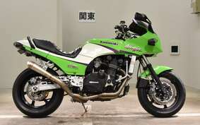 KAWASAKI GPZ900R NINJA 1999 ZX900A