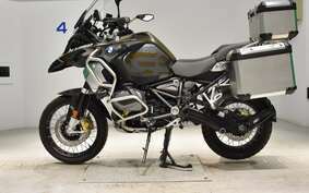 OTHER R1250GS ADVENTURE 2020 0J51