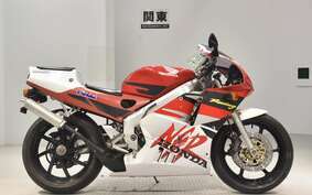 HONDA NSR250R SE MC28