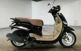 YAMAHA FILANO 115 SE65