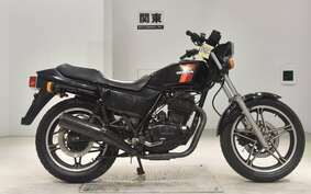 HONDA FT500 1982 PC07