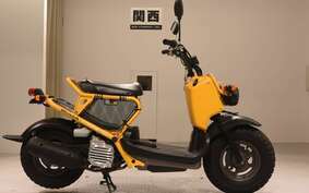 HONDA ZOOMER SA58