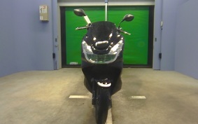 HONDA PCX125 JF56